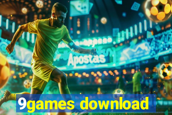 9games download